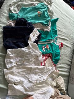 (Category: ) located in . Submitted by joliecao01 (Listing ID 1365147715, Image 1). Description: .
