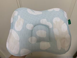 （分類：）位於 。 由 hellosellpo 提交（商品編號 1365232940，圖片 1）。簡介： 。
