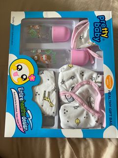 (Category: ) located in . Submitted by shanonsale (Listing ID 1365138790, Image 1). Description: .