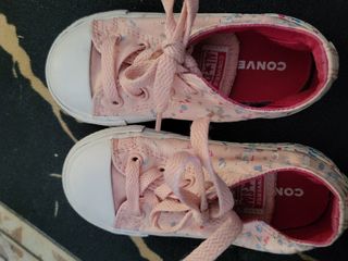 (Category: ) located in . Submitted by zeela85 (Listing ID 1365202134, Image 1). Description: .