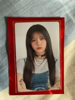 （分類：）位於 。 由 fearnot1030 提交（商品編號 1365252098，圖片 1）。簡介： 。