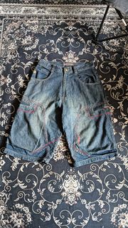(Category: ) located in . Submitted by eijadthrift (Listing ID 1365295642, Image 1). Description: .