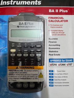 （分類：）位於 。 由 jiay01 提交（商品編號 1365214814，圖片 1）。簡介： 。