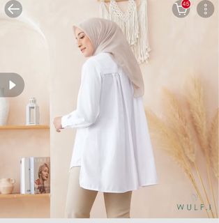 (Kategori: ) berada di . Dikirim oleh awra.preloved (ID iklan 1365303448, Gambar 1). Deskripsi: .