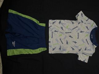 (Kategori: ) berada di . Dikirim oleh tinacandy (ID iklan 1365267802, Gambar 1). Deskripsi: .