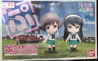 （分類：）位於 。 由 aqwer75 提交（商品編號 1365209147，圖片 1）。簡介： 。