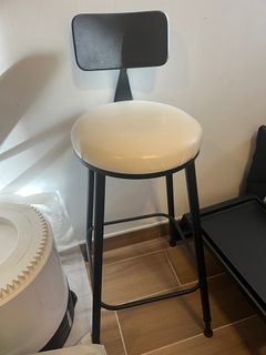 （分類：）位於 。 由 pui.n 提交（商品編號 1365166962，圖片 1）。簡介： 。