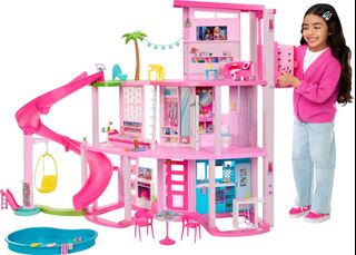 (Category: ) located in . Submitted by sg.auntiedeal (Listing ID 1365284670, Image 1). Description: .