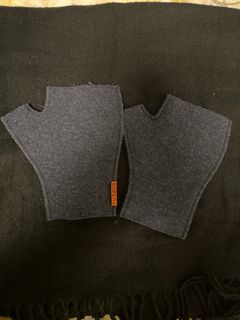 Barena Lanoso Gloves629785914609951115
