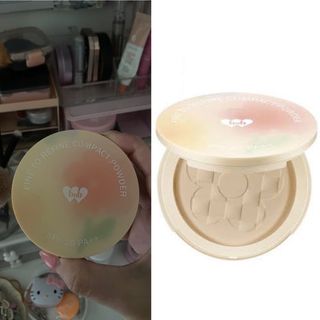 (Kategori: ) berada di . Dikirim oleh luvedbyangel (ID iklan 1365185475, Gambar 1). Deskripsi: .