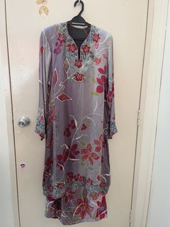 (Category: ) located in . Submitted by aihmy (Listing ID 1365227175, Image 1). Description: .