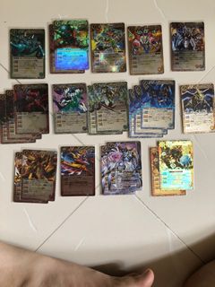 （分類：）位於 。 由 cherry010501 提交（商品編號 1358676644，圖片 1）。簡介： 。