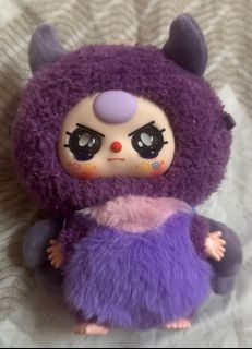 (Category: ) located in . Submitted by cikyaaaaa (Listing ID 1365302861, Image 1). Description: .