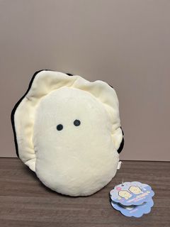 （分類：）位於 。 由 bobbotree 提交（商品編號 1365157266，圖片 1）。簡介： 。