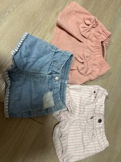 （分類：）位於 。 由 2_become_4 提交（商品編號 1365265736，圖片 1）。簡介： 。