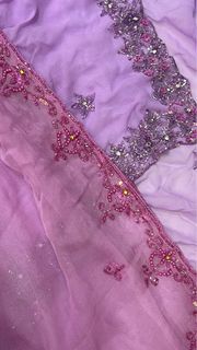 (Category: ) located in . Submitted by yesssha (Listing ID 1365161904, Image 1). Description: .