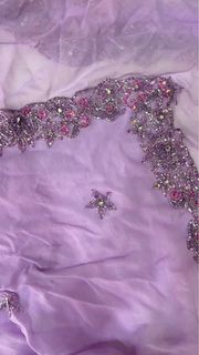 (Category: ) located in . Submitted by yesssha (Listing ID 1365163089, Image 1). Description: .