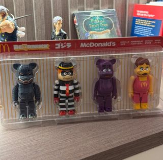 （分類：）位於 。 由 einnuj 提交（商品編號 1365270352，圖片 1）。簡介： 。