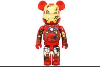 （分類：）位於 。 由 gentlebear.df68fa 提交（商品編號 1365247850，圖片 1）。簡介： 。