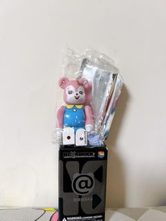 （分類：）位於 。 由 pokown 提交（商品編號 1365187134，圖片 1）。簡介： 。