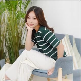 (Kategori: ) berada di . Dikirim oleh no_longer_mine (ID iklan 1365300407, Gambar 1). Deskripsi: .