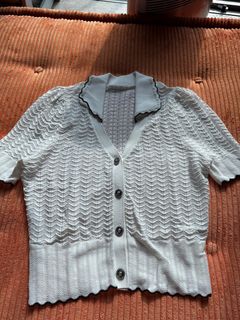 （分類：）位於 。 由 belloion 提交（商品編號 1365202855，圖片 1）。簡介： 。