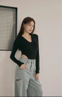 由 nice090 (刊登 ID 1365291140，圖片 1) 提交，位於 的 (類別：)，說明：。