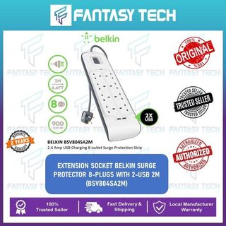 (Category: ) located in . Submitted by fantasytech (Listing ID 1010738021, Image 1). Description: .