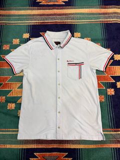 (Category: ) located in . Submitted by skull_storemy (Listing ID 1365293299, Image 1). Description: .