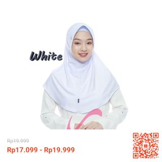 (Kategori: ) berada di . Dikirim oleh ratuqucink (ID iklan 1365301951, Gambar 1). Deskripsi: .
