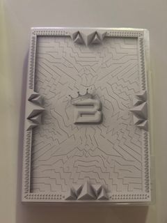 （分類：）位於 。 由 karma_225 提交（商品編號 1365297088，圖片 1）。簡介： 。