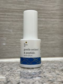 (Kategori: ) berada di . Dikirim oleh fleurmod (ID iklan 1365217253, Gambar 1). Deskripsi: .