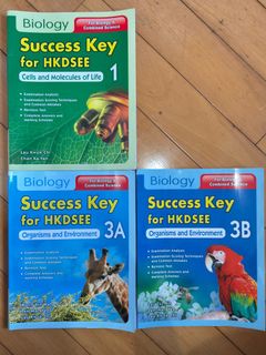 （分類：）位於 。 由 25dser.books.notes 提交（商品編號 1365217802，圖片 1）。簡介： 。