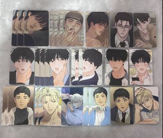 （分類：）位於 。 由 ss5543221 提交（商品編號 1365271674，圖片 1）。簡介： 。