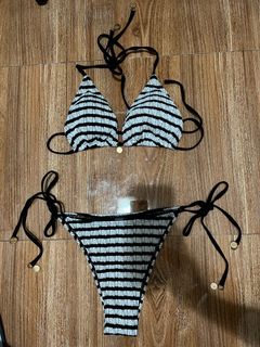 (Category: ) located in . Submitted by jvmrtnz (Listing ID 1365287707, Image 1). Description: .