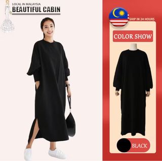 (Category: ) located in . Submitted by syafieraaaa (Listing ID 1365279606, Image 1). Description: .