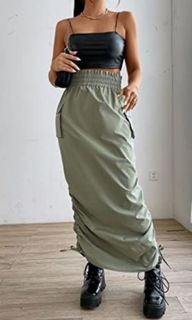(Category: ) located in . Submitted by marvstyleph (Listing ID 1365258478, Image 1). Description: .