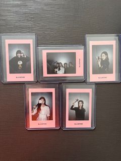（分類：）位於 。 由 hypedhuh 提交（商品編號 1365164728，圖片 1）。簡介： 。