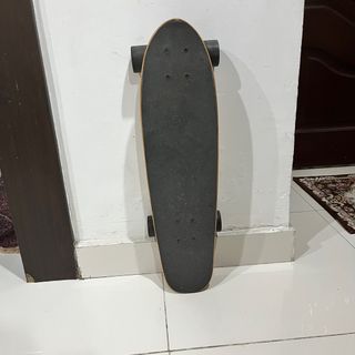 (Category: ) located in . Submitted by zulaikham (Listing ID 1365278295, Image 1). Description: .