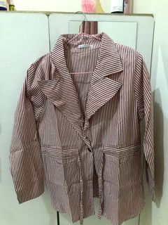 (Kategori: ) berada di . Dikirim oleh preluvvedddd (ID iklan 1365202958, Gambar 1). Deskripsi: .
