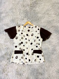(Kategori: ) berada di . Dikirim oleh summerwear.id (ID iklan 1365250286, Gambar 1). Deskripsi: .