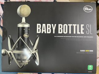 （分類：）位於 。 由 lawrenceman 提交（商品編號 1365291420，圖片 1）。簡介： 。