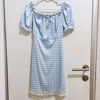 (Kategori: ) berada di . Dikirim oleh be.rackless (ID iklan 1365241505, Gambar 1). Deskripsi: .