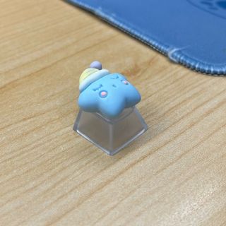 (Category: ) located in . Submitted by coolhaoyuan (Listing ID 1365284373, Image 1). Description: .