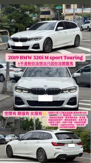 由 guzzile (刊登 ID 1365295285，圖片 1) 提交，位於 的 (類別：)，說明：。