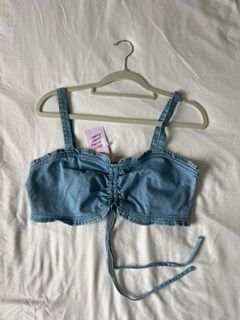 (Category: ) located in . Submitted by threadthrift (Listing ID 1365189312, Image 1). Description: .