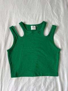 (Category: ) located in . Submitted by threadthrift (Listing ID 1365199681, Image 1). Description: .