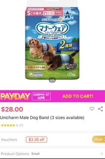 (Category: ) located in . Submitted by kayabuttertoastpls (Listing ID 1365202452, Image 1). Description: .