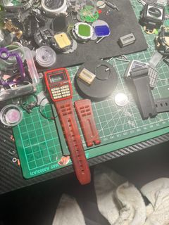 (Category: ) located in . Submitted by geng-g (Listing ID 1365241585, Image 1). Description: .
