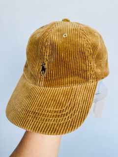 (Category: ) located in . Submitted by harringtonmnl (Listing ID 1365151842, Image 1). Description: .